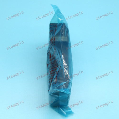 Mitsubishi 1PS in box A1SY41P A1SY41P Output Unit PLC One year warranty