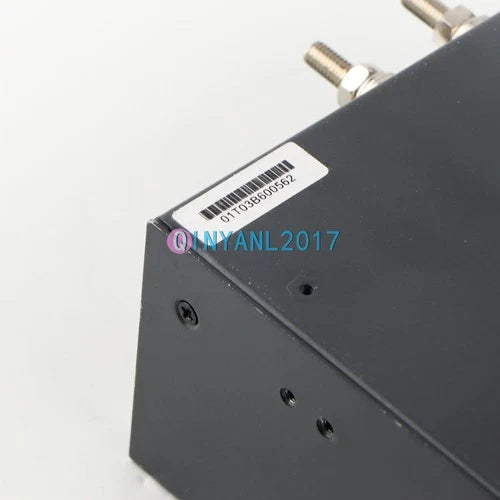 1PC  DC24V 25A Switching Power Supply SCN-600-24  Single Output
