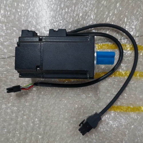 1PC  DELTA IN BOX ECMA-C10602RS ECMA-C10602RS Servo Motor FAST SHIP