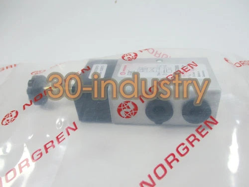 1PCS FOR   2622000 Solenoid Valve