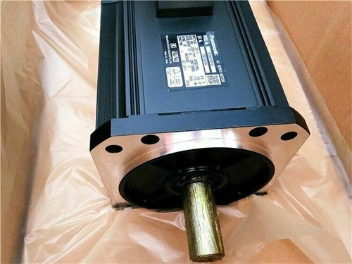 For Panasonic MDMA152P1H  AC Servo Motor Free Shipping