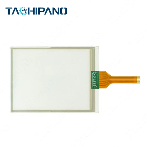 1PC for 9894700B 1071.0073 Touch screen panel