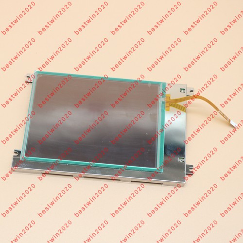1PC  Hitachi SP12Q01L0ALZA 4.7 inch control panel Fast Delivery