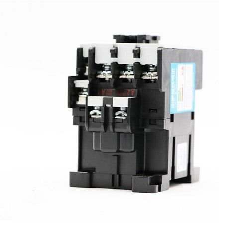 Shihlin S-P16 Magnetic AC Contactor 16A , 380V