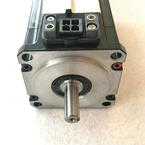 For FANUC A06B-2115-B805  servo motor Free Shipping
