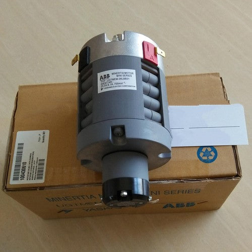 One  Abb UGTMEM-06LBB31 UGTMEM-06LBB31 Free shipping