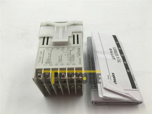 1pc   Autonics TC4S-14R Temperature Controller  TC4S14R
