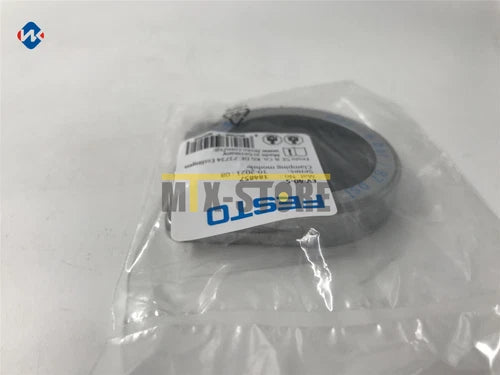1PCS   EV-40-5 184857   Cylinder
