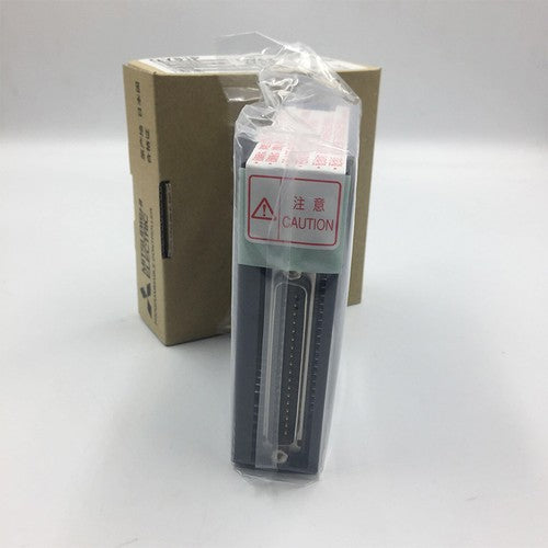 Mitsubishi IN BOX PLC Module QY81P QY81P free shipping