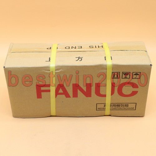 For FANUC A06B-0032-B575  servo motor Free Shipping