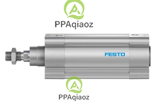 1PCS  FESTO DSBC-40-40-PPVA-N3 Cylinder Free Shipping