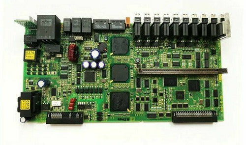 For Fanuc A20B-2102-0207  Circuit Board Free Shipping