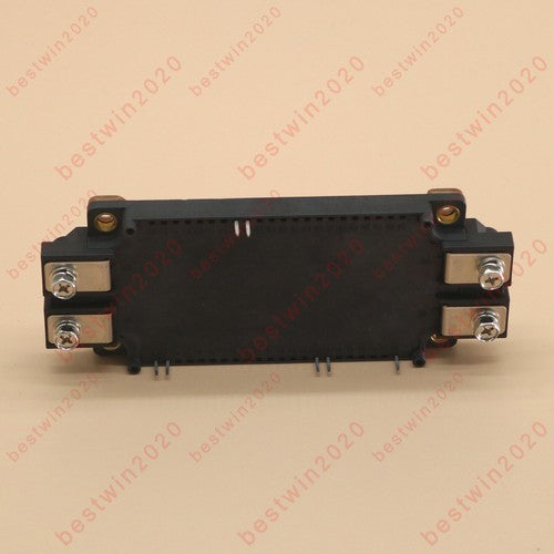 ONE  Mitsubishi power supply module CM300DXD-24A free shipping