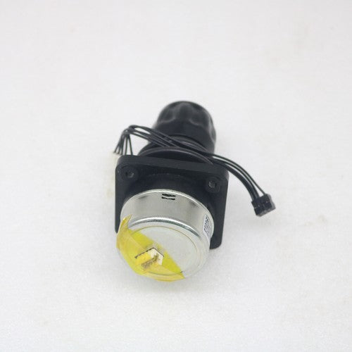 One  JC2000-0049 Switch Tool Abb Robot Teach Pendant Tool Free ship