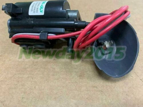 FOR Sharp TV high voltage package JF0501-38501 RTRN FA100 WJZZ Transformer