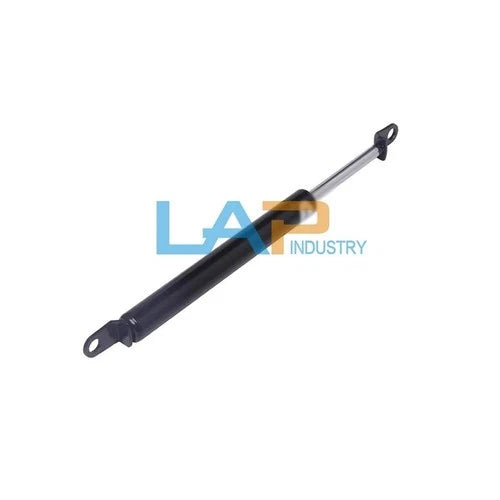 1Pcs  Fit For KMF120-40 Gas spring strut