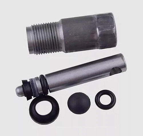1Set  2-20 Tons Universal Tools Kit Jack Oil Pump Hydraulic Oil Cylinder Plunger