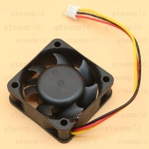 One  Server Fan Mitsubishi CB0479-H01 MMF-04C24DS-RCB 24V 0.09A
