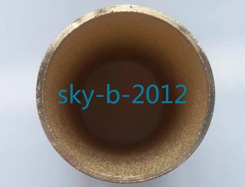 1 PCS  filter element   brass 5311-03