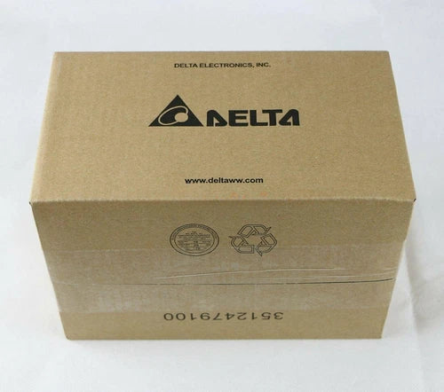 1PCS   DELTA VFD007V23A-2 Drive AC 1Hp Free delivery