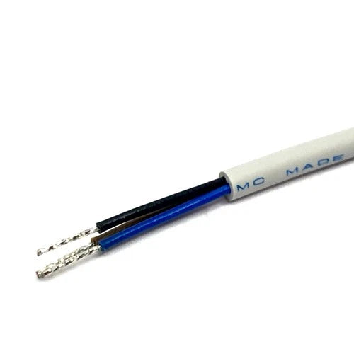 1PCS Magnetic Switch D-Y59A