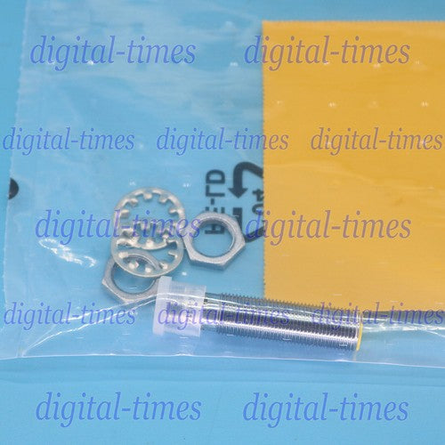 1PC  Turck Bi3U-EM12-AP6X-H1141 Proximity Sensor Free Shipping#LJ