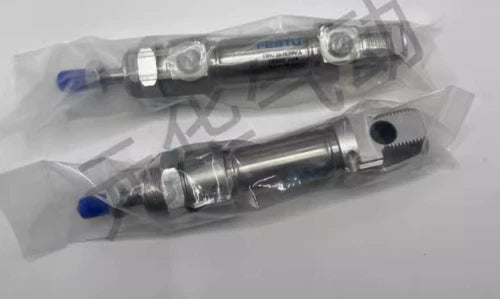 1PC   DSNU-10-50-P-A   cylinder