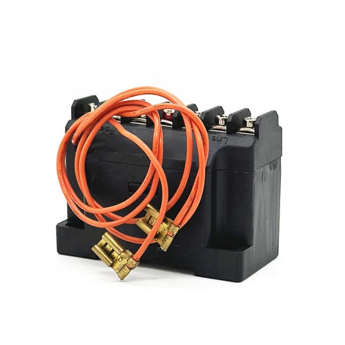 1pcs Protection Module   Part-no.34703501 SE-B3