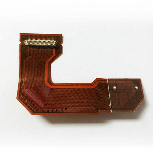 For FANUC A66L-2050-0039  system screen link cable Free Shipping