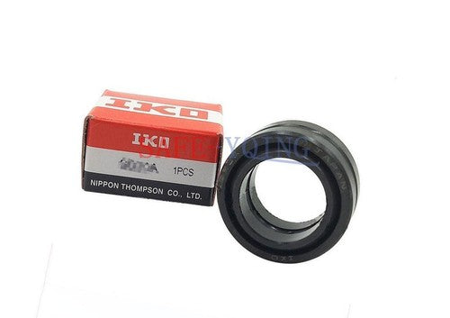 1PCS IKO SBB24-2RS Steel-on-steel Spherical Bushings