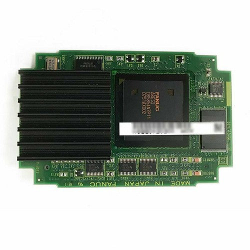 For Fanuc A20B-3300-0294  CIRCUIT BOARD Free Shipping