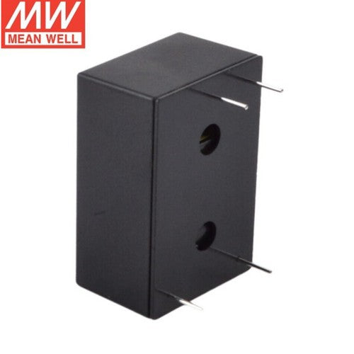 Mean Well IRM-02 switching power supply 3.3V5V9V12V24V pin type 2W AC-DC module