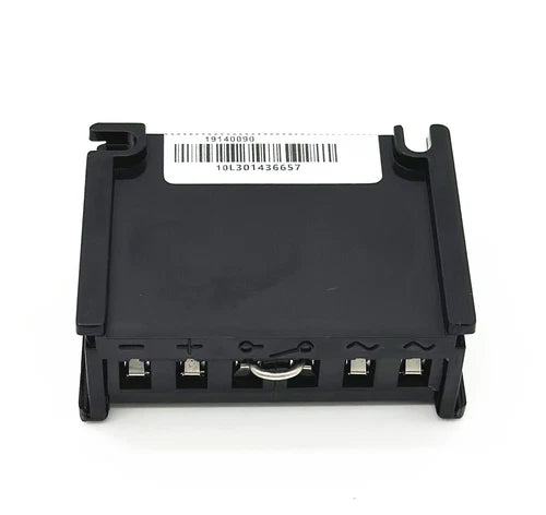 1PC Motor Brake Rectifier module  191410090 GPU20L AC200-275V DC90-125V