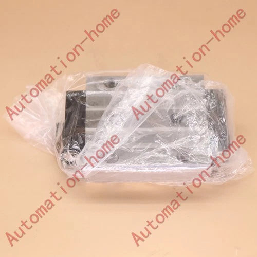 1Pc    RUNNER BLOCK BALL BEARING  R165371320