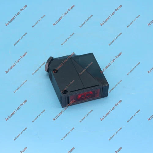 1PC    E3JM-R4M4-G E3JM-R4M4-G  Photoelectric Switch Sensor