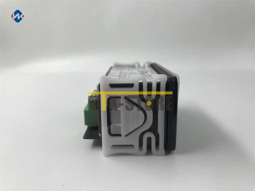 1pcs   EV3X21N7  Temperature