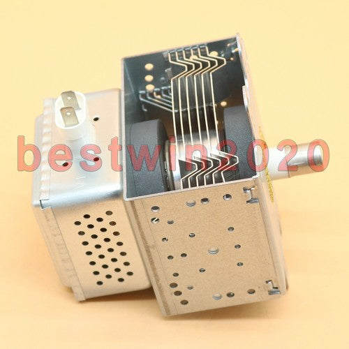 For Panasonic 2M236-M42  inverter microwave oven magnetron Free Shipping