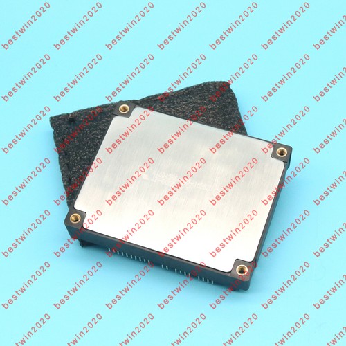 1PC  Mitsubishi Module J2-Q06B-G J2Q06BG  SHIPPING