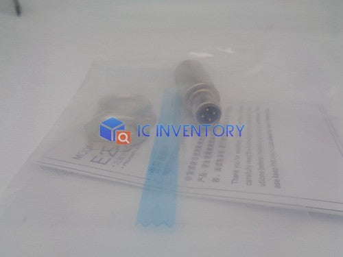 1PC  Omron E2A-M18KS08-M1-B1 Proximity sensor 12-24VDC #YH