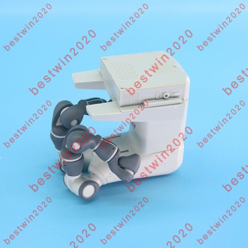 ABB YUMI 3D Model Gift Industrial Robot 1:4 Six-axis Model Manipulator Robot Arm