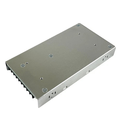 1pcs   320W Power Supply PMR-24V320W1AT 24V13.4A
