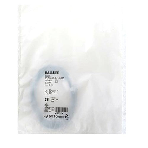BALLUFF BES 516-371-G-E4-C-01,5 (BES00ZE)Inductive Standard Sensors PNP