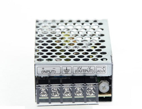 Mean Well Switching Power Supply Module SD-15A/B/C 15W Miniature DC to DC
