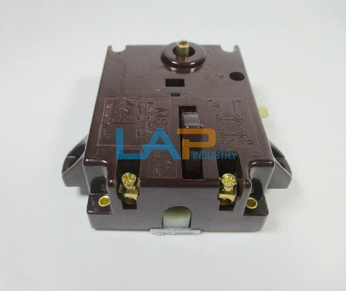 1PCS For  Control Switch 15A 250VAC Type TIS-T85 184699