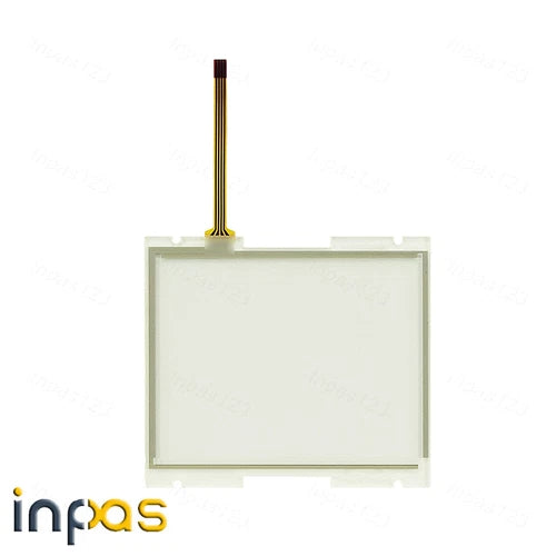 1PC  for  touch screen glass digitizer for repair TP4131S1 TP-4131S1 TTP-009S1F0