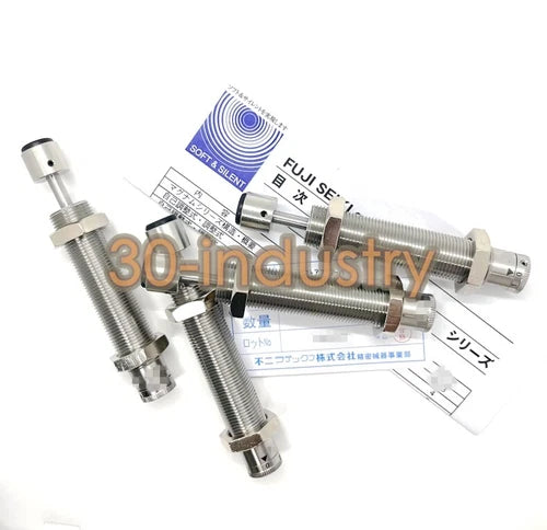 QTY:1 FOR  Shock Absorber Buffer  FWM-2530GBD-C