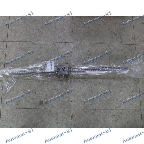 For Fanuc A97L-0203-0306#500XBS  Free Shipping