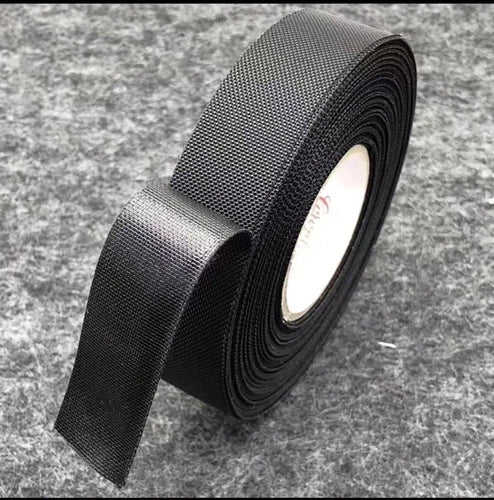 5 rolls  Automotive Engine Compartment Adhesive Tape 19mm x 15m 832MPX