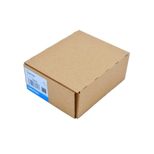 One  Omron CJ1W-TC001 CJ1WTC001 Temperature Control Unit