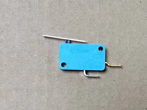 1PCS FOR Jog tact switch 1 normally open  83268 2 pin